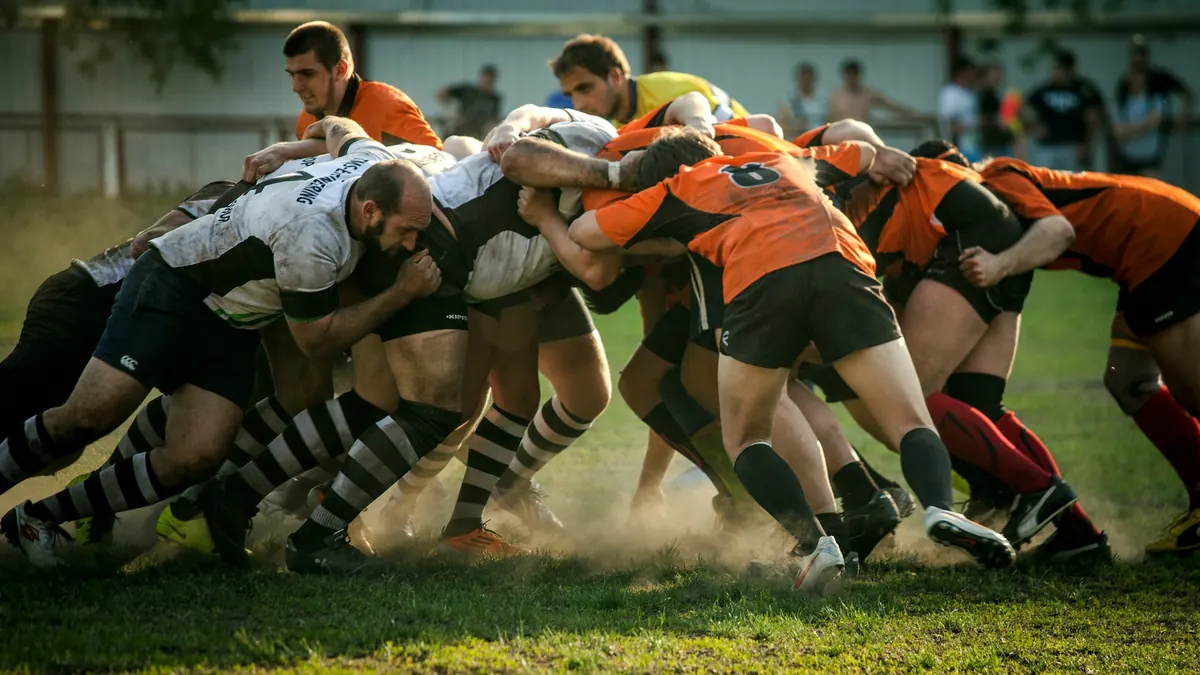 Henry in, Suaalii stays on wing for Eden Park Test