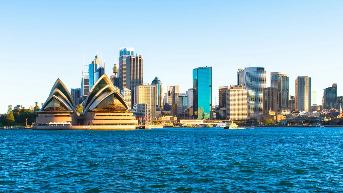 Westpac: two hikes, then cuts