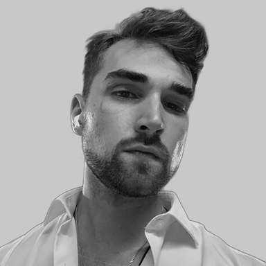 Aaron Lionheart